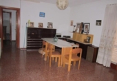 Detached villa with land for sale on España, Yecla, ref: TR335152 photo