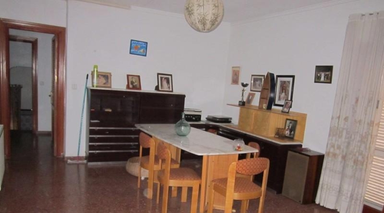 Valencia - Valencia - 2000m2