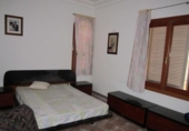 Detached villa with land for sale on España, Yecla, ref: TR335152 photo