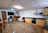 Detached villa with land for sale on España, Felanitx, ref: TR335749 photo