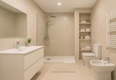 Detached villa with land for sale on España, Felanitx, ref: TR335749 photo