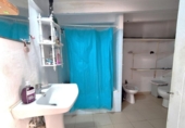 Detached villa with land for sale on España, Felanitx, ref: TR335749 photo