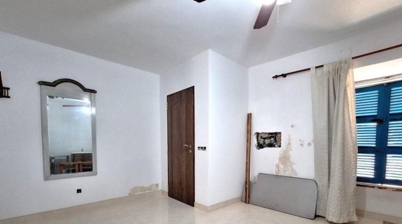 Islas Baleares - Felanitx - 207m2