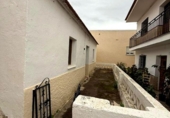 Detached villa with land for sale on España, Málaga, ref: TR366957 photo