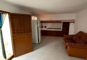 Detached villa with land for sale on España, Málaga, ref: TR366957 photo