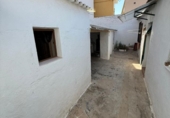 Detached villa with land for sale on España, Málaga, ref: TR366957 photo