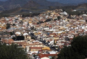 Foto 8