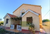 Detached villa with land for sale on España, Ontinyent, ref: TR346408 photo