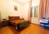 Detached villa with land for sale on España, Ontinyent, ref: TR346408 photo