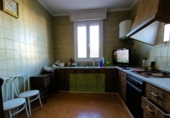 Detached villa with land for sale on España, Ontinyent, ref: TR346408 photo
