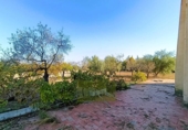 Detached villa with land for sale on España, Ontinyent, ref: TR346408 photo