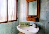 Detached villa with land for sale on España, Ontinyent, ref: TR346408 photo