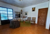 Detached villa with land for sale on España, Ontinyent, ref: TR346408 photo