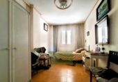 Detached villa with land for sale on España, Ontinyent, ref: TR346408 photo