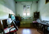 Detached villa with land for sale on España, Ontinyent, ref: TR346408 photo