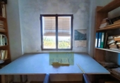 Detached villa with land for sale on España, Ontinyent, ref: TR346408 photo