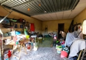 Detached villa with land for sale on España, Ontinyent, ref: TR346408 photo