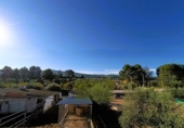 Detached villa with land for sale on España, Ontinyent, ref: TR346408 photo
