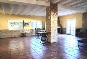 Casinos 2864&nbsp;m²