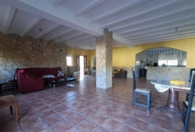 Casinos 2864&nbsp;m²