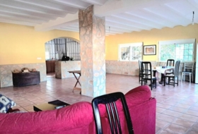 Casinos 2864&nbsp;m²