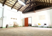 Chalet independiente con terreno en venta en la España, Puente Genil, ref: TR350991 foto