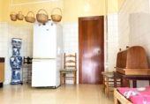 Chalet independiente con terreno en venta en la España, Puente Genil, ref: TR350991 foto