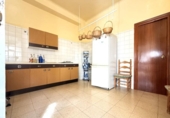 Chalet independiente con terreno en venta en la España, Puente Genil, ref: TR350991 foto