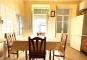 Chalet independiente con terreno en venta en la España, Puente Genil, ref: TR350991 foto