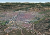 Sòl urbà en venda a la España, Lleó, ref.: TR354455 foto