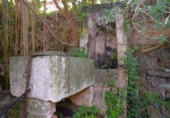 Casa de poble en venda a la España, Muro, ref.: TR358575 foto