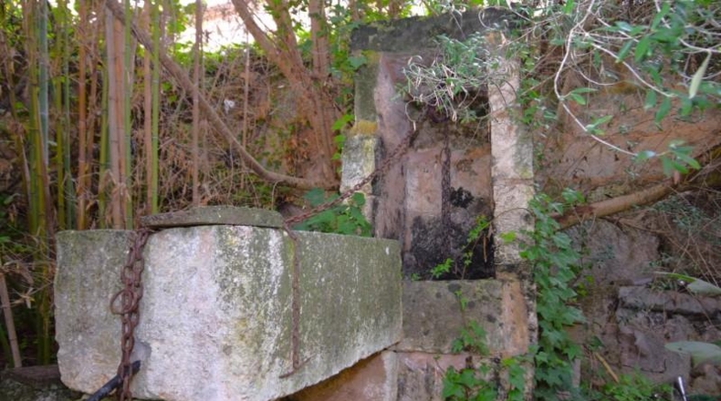 Islas Baleares - Muro - 398m2