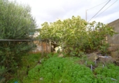 Casa de poble en venda a la España, Muro, ref.: TR358575 foto