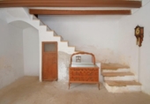 Casa de poble en venda a la España, Muro, ref.: TR358575 foto