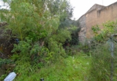 Casa de poble en venda a la España, Muro, ref.: TR358575 foto