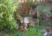 Casa de poble en venda a la España, Muro, ref.: TR358575 foto