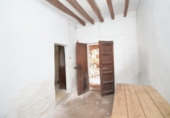 Casa de poble en venda a la España, Muro, ref.: TR358575 foto
