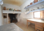 Casa de poble en venda a la España, Muro, ref.: TR358575 foto