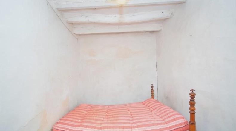 Islas Baleares - Muro - 398m2