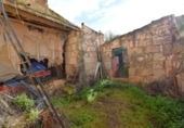 Casa de poble en venda a la España, Muro, ref.: TR358575 foto