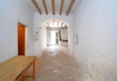 Casa de poble en venda a la España, Muro, ref.: TR358575 foto