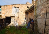 Casa de poble en venda a la España, Muro, ref.: TR358575 foto