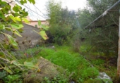 Casa de poble en venda a la España, Muro, ref.: TR358575 foto