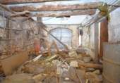Casa de poble en venda a la España, Muro, ref.: TR358575 foto