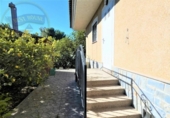 Detached villa with land for sale on España, Alguazas, ref: TR137250 photo