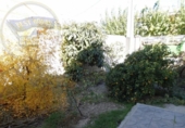 Detached villa with land for sale on España, Alguazas, ref: TR137250 photo