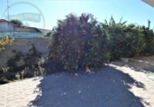 Detached villa with land for sale on España, Alguazas, ref: TR137250 photo