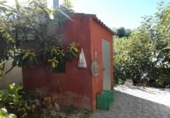 Detached villa with land for sale on España, Alguazas, ref: TR137250 photo