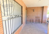 Detached villa with land for sale on España, Alguazas, ref: TR137250 photo