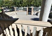 Detached villa with land for sale on España, Alguazas, ref: TR137250 photo